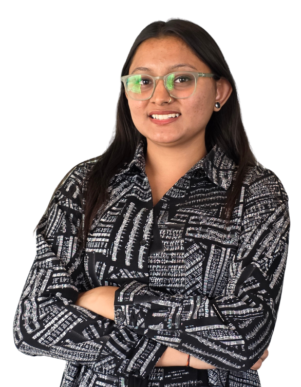 MS. MITALI KATHROTIYA